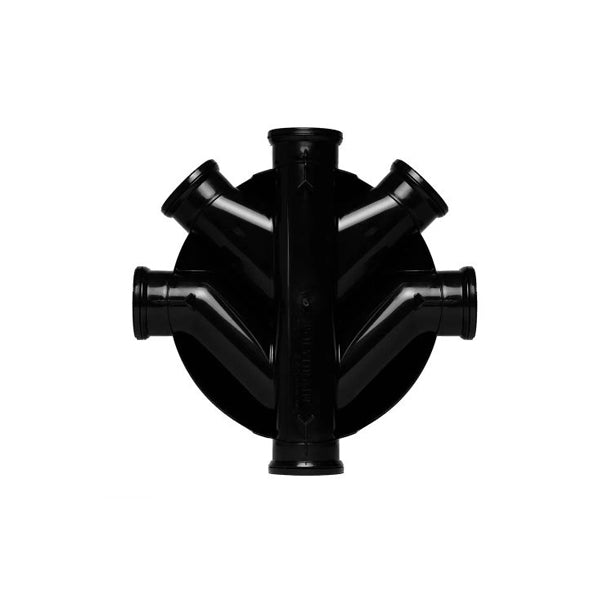 470mm Chamber Base
