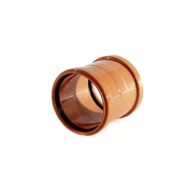 D/S Coupler