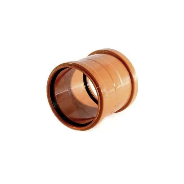 D/S Slip Coupler
