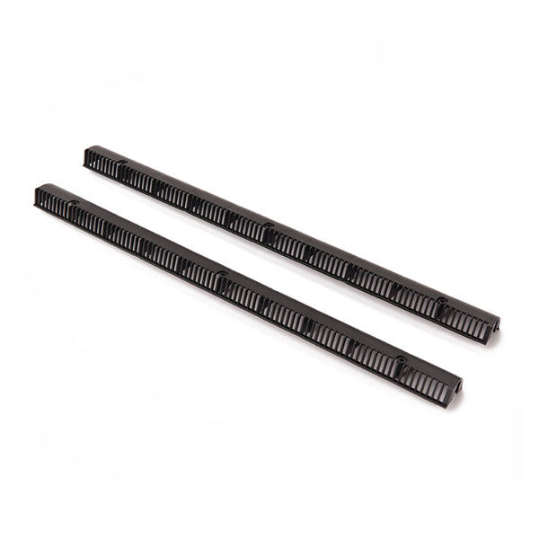 Over Fascia Vents