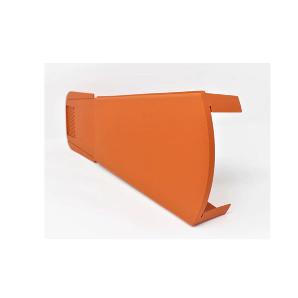 Dry Verge (Universal)