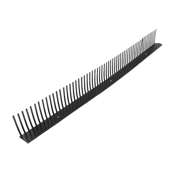 Bird Combs (1000mm)