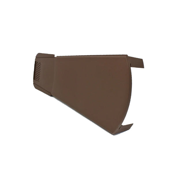 Dry Verge (Universal)