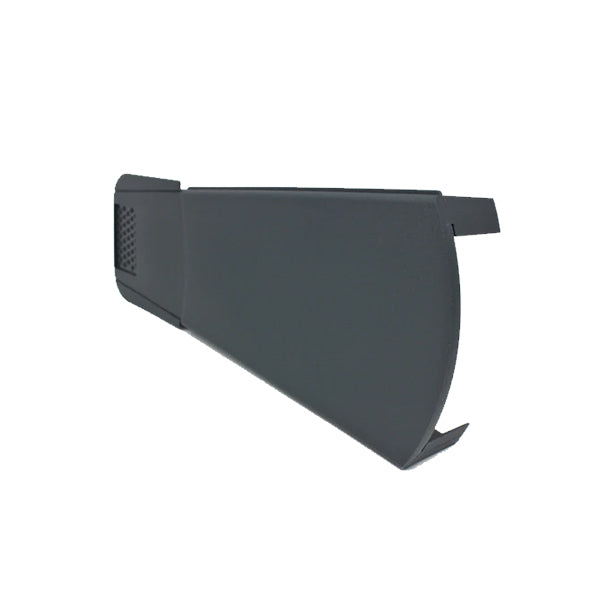Dry Verge (Universal)