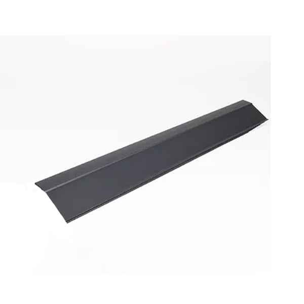 Hip Tray (1200mm)