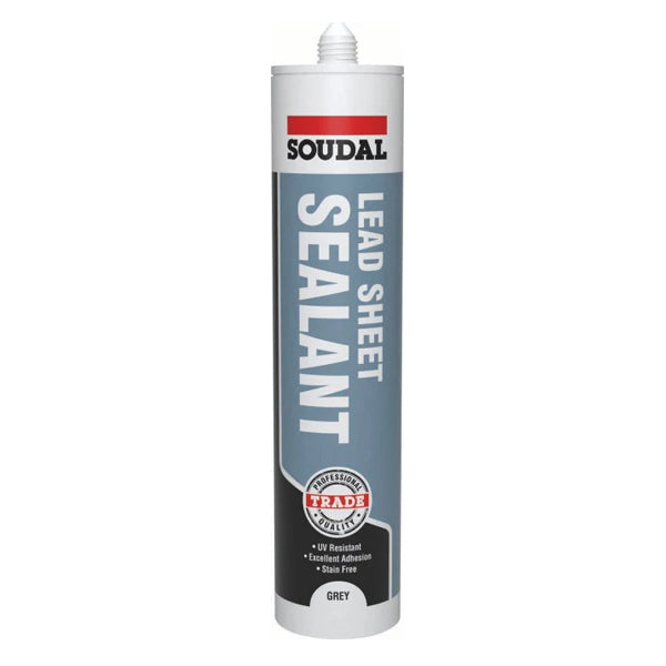 Lead Sealant (310ml)