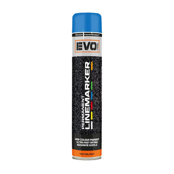 Linemarking Paint