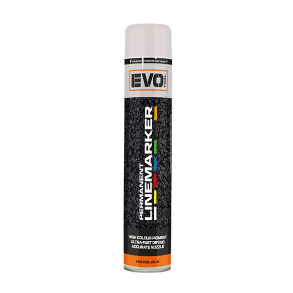 Linemarking Paint