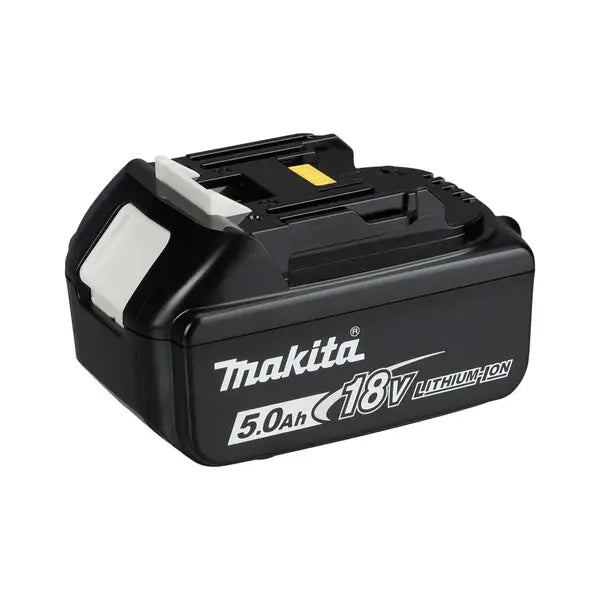 Free 5AMP Battery & 12" Blade Special