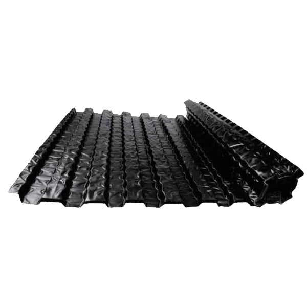 Rafter Roll (600mm)