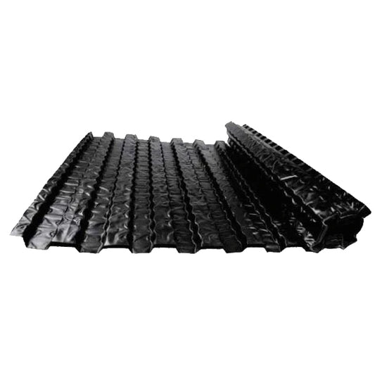 Rafter Roll (600mm)