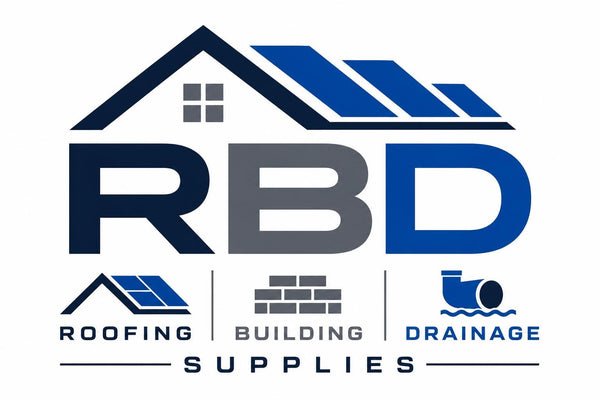 RBD Supplies LTD