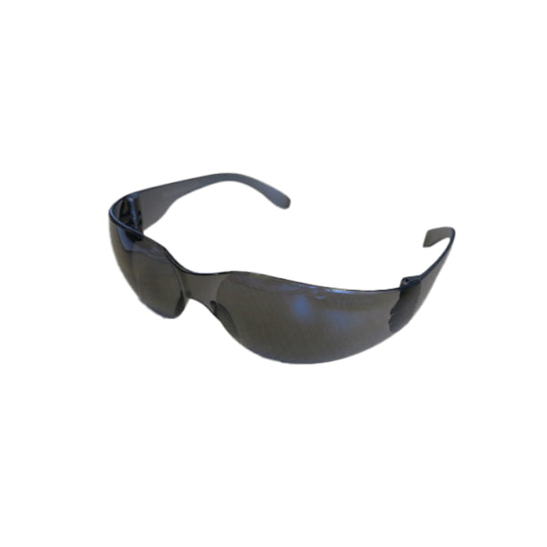 Clear Safety Glasses