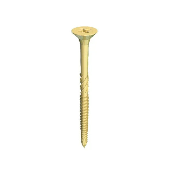 Performance Plus Screws (Boxed)