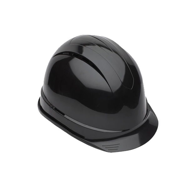 Safety Helmet