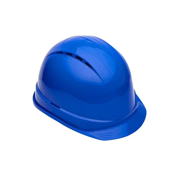 Safety Helmet