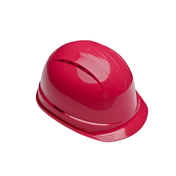 Safety Helmet