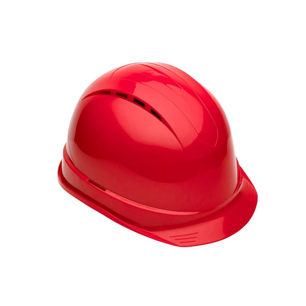 Safety Helmet