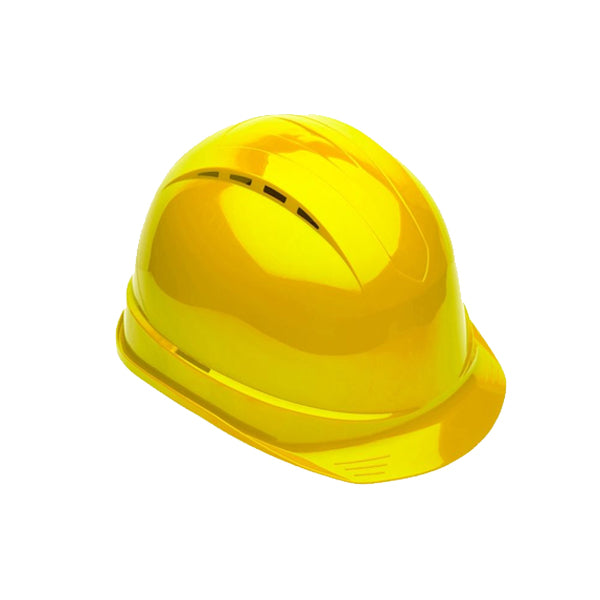 Safety Helmet