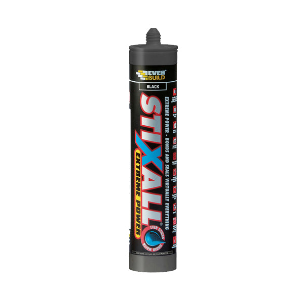 Stixall Adhesive (290ml)