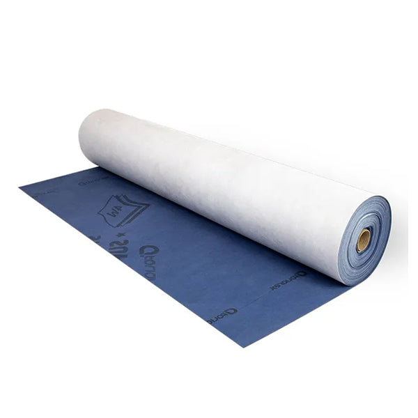 Strotex Breathable Felt 1m x 50m (170GSM)