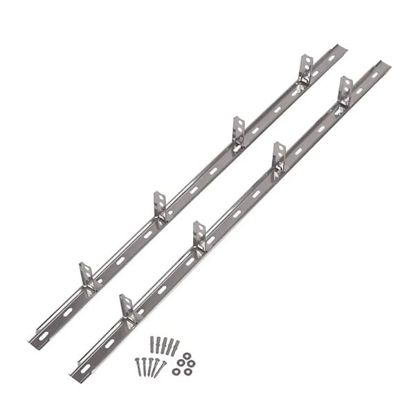 Wallstarter Kits 1.2m (Pair)